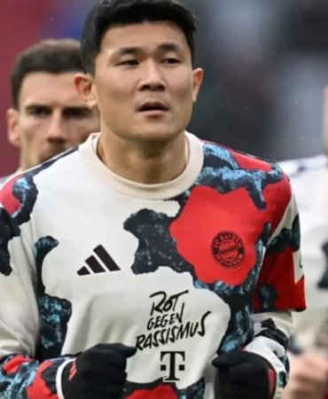 fenerbahce-eski-yildizinin-pesinde-kim-min-jae-icin-yeniden-sari-lacivert-sesleri-yuYHuKes.jpg