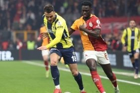 fenerbahce-galatasaray-derbisi-bu-aksam-403-randevuda-kupa-yari-final-bileti-icin-kiyasiya-mucadele-yqhnc1x9.jpg
