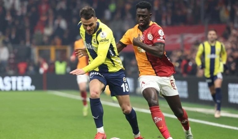Fenerbahçe-Galatasaray Derbisi Bu Akşam: 403. Randevuda Kupa Yarı Final Bileti İçin Kıyasıya Mücadele 6 fenerbahce-galatasaray-derbisi-bu-aksam-403-randevuda-kupa-yari-final-bileti-icin-kiyasiya-mucadele-yqhnc1x9.jpg