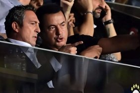 fenerbahce-milan-skriniarin-bonservisi-icin-harekete-gecti-3I4wSPKz.jpg
