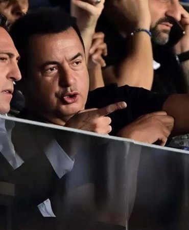 fenerbahce-milan-skriniarin-bonservisi-icin-harekete-gecti-3I4wSPKz.jpg