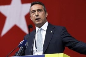 Fenerbahçe’de Kritik Gün! Ali Koç Geleceği Şekillendirecek 4 Büyük Projeyi Açıklıyor 2 fenerbahcede-kritik-gun-ali-koc-gelecegi-sekillendirecek-4-buyuk-projeyi-acikliyor-CAhFaVQW.jpg