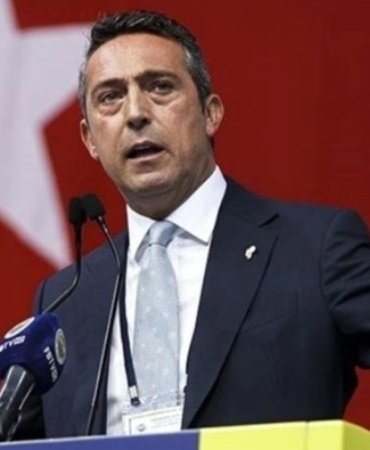 fenerbahcede-kritik-gun-ali-koc-gelecegi-sekillendirecek-4-buyuk-projeyi-acikliyor-CAhFaVQW.jpg