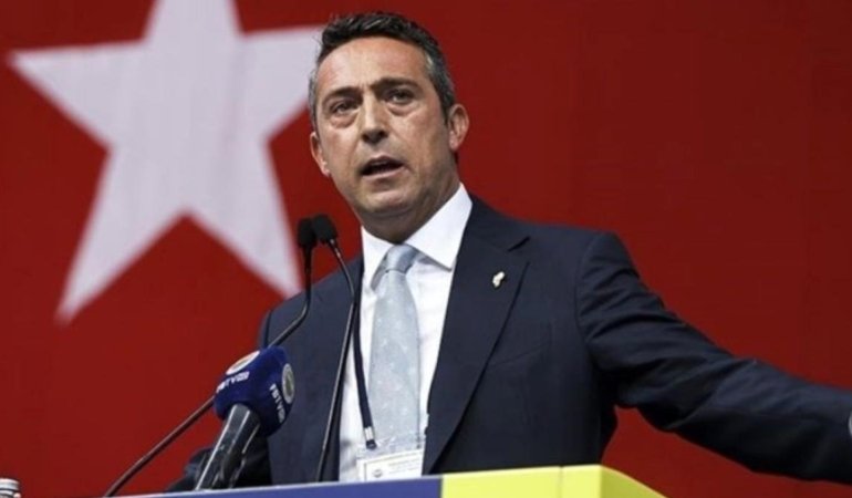 Fenerbahçe’de Kritik Gün! Ali Koç Geleceği Şekillendirecek 4 Büyük Projeyi Açıklıyor 6 fenerbahcede-kritik-gun-ali-koc-gelecegi-sekillendirecek-4-buyuk-projeyi-acikliyor-CAhFaVQW.jpg