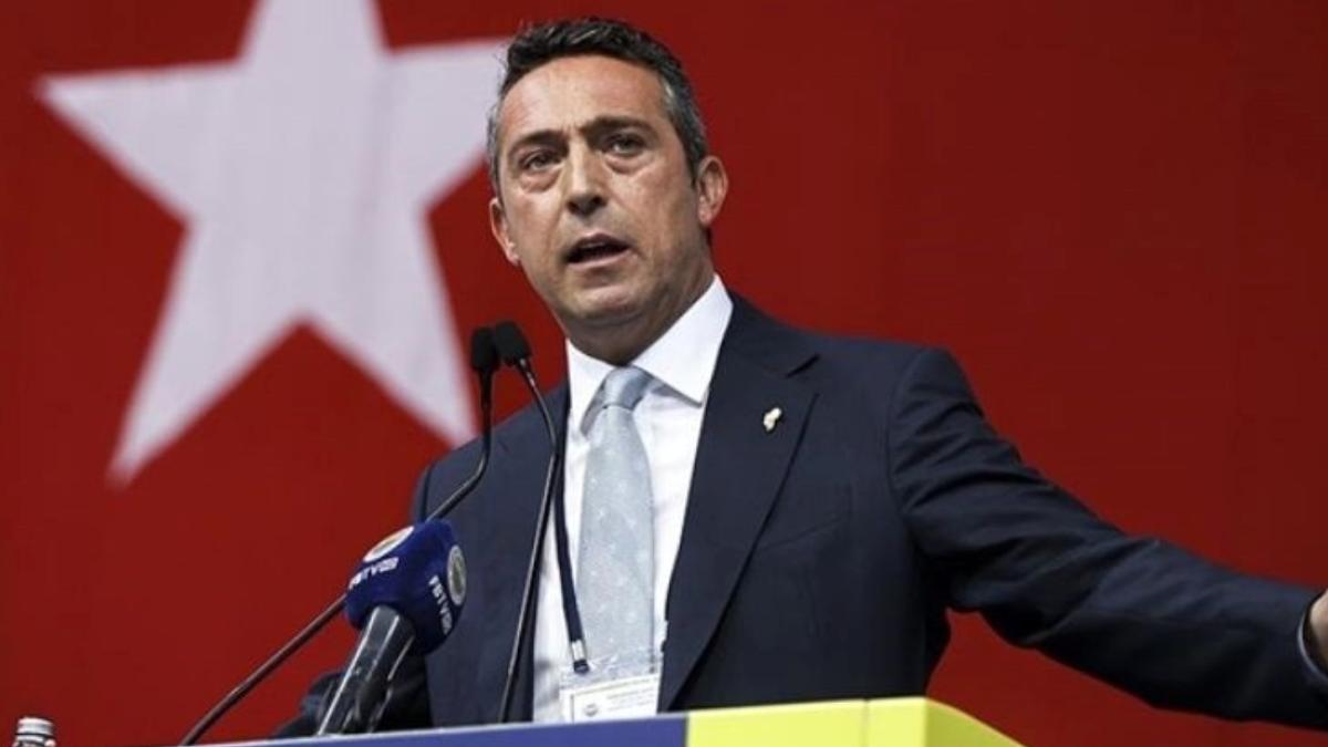 Fenerbahçe’de Kritik Gün! Ali Koç Geleceği Şekillendirecek 4 Büyük Projeyi Açıklıyor 2 fenerbahcede-kritik-gun-ali-koc-gelecegi-sekillendirecek-4-buyuk-projeyi-acikliyor-CAhFaVQW.jpg