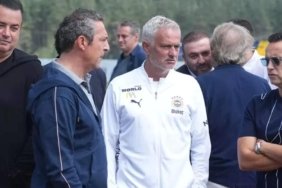 Fenerbahçe'den Şampiyonluk Hamlesi: Prim Artışı ve Moral Organizasyonları Devrede 6 fenerbahceden-sampiyonluk-hamlesi-prim-artisi-ve-moral-organizasyonlari-devrede-RU9gMWZl.jpg