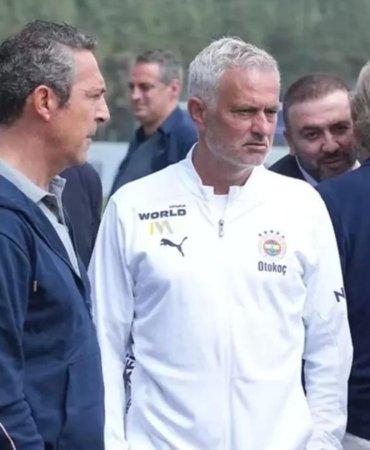 fenerbahceden-sampiyonluk-hamlesi-prim-artisi-ve-moral-organizasyonlari-devrede-RU9gMWZl.jpg