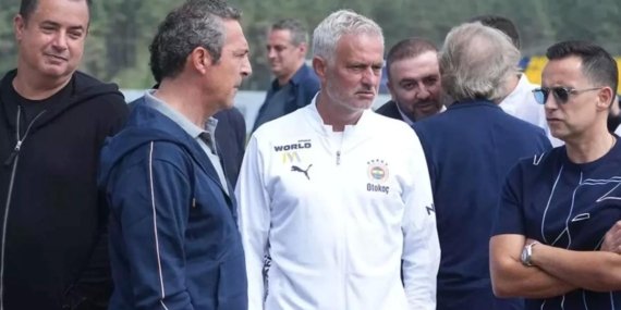 Fenerbahçe’den Şampiyonluk Hamlesi: Prim Artışı ve Moral Organizasyonları Devrede
