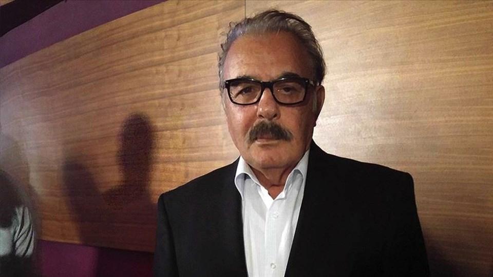 Ferdi Tayfur'un Miras Davasında İkinci Duruşma: İtirazlar Devam Ediyor 1 Türk müziğinin unutulmaz ismi Ferdi Tayfur hayatını kaybetti