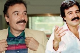 Ferdi Tayfur'un Miras Davasında İkinci Duruşma: İtirazlar Devam Ediyor 5 ferdi-tayfurun-miras-davasinda-ikinci-durusma-itirazlar-devam-ediyor-2uXwaR5s.jpg