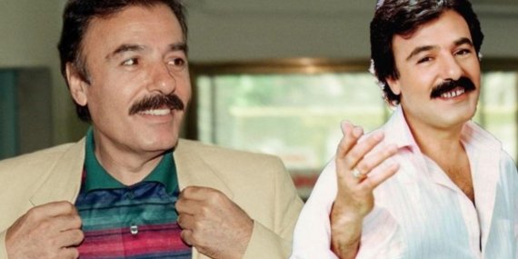Ferdi Tayfur’un Miras Davasında İkinci Duruşma: İtirazlar Devam Ediyor