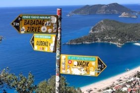 Fethiye’de Sürdürülebilir Turizme Katkı: Liberty Lykia'dan Likya Yolu’nda Doğa ve Gastronomi Deneyimi 5 fethiyede-surdurulebilir-turizme-katki-liberty-lykiadan-likya-yolunda-doga-ve-gastronomi-deneyimi-XBRV7gBu.jpg