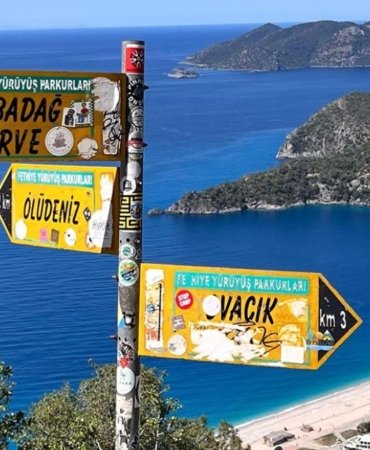 fethiyede-surdurulebilir-turizme-katki-liberty-lykiadan-likya-yolunda-doga-ve-gastronomi-deneyimi-XBRV7gBu.jpg