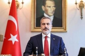 Fidan’dan Suriye ve İsrail Mesajı: “Kimseyle Çatışma Niyetimiz Yok, Ama Seyirci de Kalmayız” 6 fidandan-suriye-ve-israil-mesaji-kimseyle-catisma-niyetimiz-yok-ama-seyirci-de-kalmayiz-Xv6tLqzx.jpg