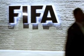 fifadan-turk-futboluna-sok-transfer-yasagi-dalgasi-IlulAUB8.jpg