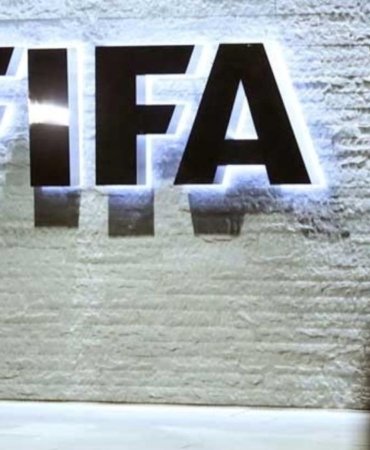 fifadan-turk-futboluna-sok-transfer-yasagi-dalgasi-IlulAUB8.jpg