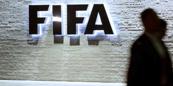 FIFA’dan Türk Futboluna Şok Transfer Yasağı Dalgası