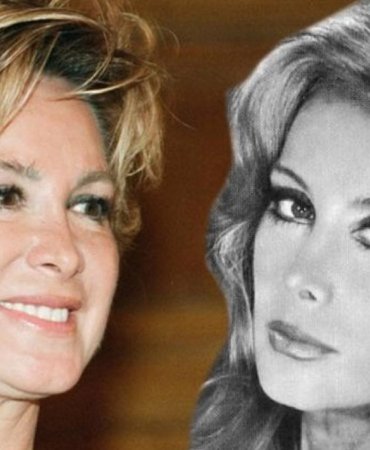 Filiz Akın'ın Ailesinden Anlamlı Teşekkür Mesajı 8 filiz-akinin-ailesinden-anlamli-tesekkur-mesaji-ETD51Q3K.jpg