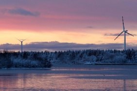 Finlandiya Kömürle Vedalaştı: Temiz Enerji Devrimi 4 Yıl Erken Geldi 6 finlandiya-komurle-vedalasti-temiz-enerji-devrimi-4-yil-erken-geldi-Y7LfYGuv.jpg
