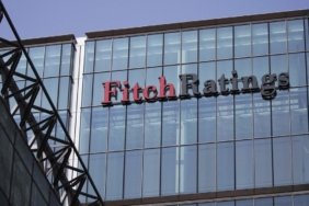 Fitch: Dolar Baskı Altında, Türk Lirası En Çok Değer Kaybeden Para Birimleri Arasında 5 fitch-dolar-baski-altinda-turk-lirasi-en-cok-deger-kaybeden-para-birimleri-arasinda-uxDNOJes.jpg