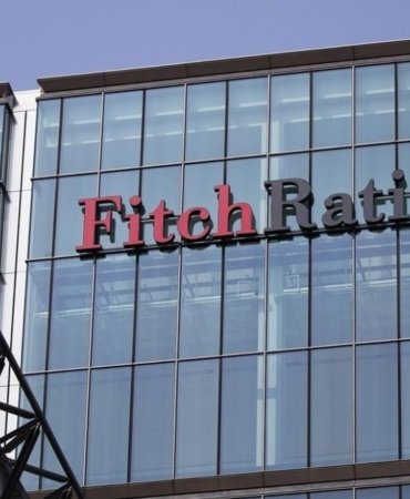 Fitch: Dolar Baskı Altında, Türk Lirası En Çok Değer Kaybeden Para Birimleri Arasında 3 fitch-dolar-baski-altinda-turk-lirasi-en-cok-deger-kaybeden-para-birimleri-arasinda-uxDNOJes.jpg