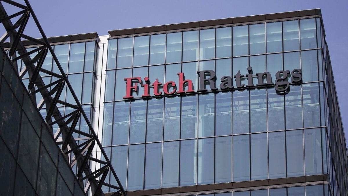 Fitch: Dolar Baskı Altında, Türk Lirası En Çok Değer Kaybeden Para Birimleri Arasında 2 fitch-dolar-baski-altinda-turk-lirasi-en-cok-deger-kaybeden-para-birimleri-arasinda-uxDNOJes.jpg