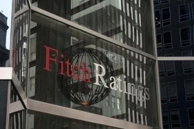 Fitch’ten Türkiye Değerlendirmesi: Rezervlerdeki Eriyen Güç, TL ve Enflasyon Hedeflerini Zorluyor 3 fitchten-turkiye-degerlendirmesi-rezervlerdeki-eriyen-guc-tl-ve-enflasyon-hedeflerini-zorluyor-29gd9kcC.jpg