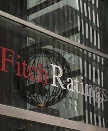 Fitch’ten Türkiye Değerlendirmesi: Rezervlerdeki Eriyen Güç, TL ve Enflasyon Hedeflerini Zorluyor 3 fitchten-turkiye-degerlendirmesi-rezervlerdeki-eriyen-guc-tl-ve-enflasyon-hedeflerini-zorluyor-29gd9kcC.jpg