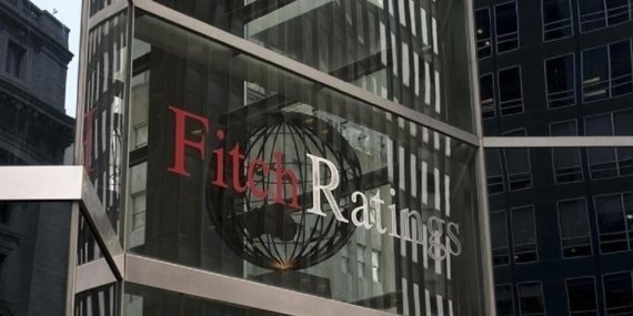 Fitch’ten Türkiye Değerlendirmesi: Rezervlerdeki Eriyen Güç, TL ve Enflasyon Hedeflerini Zorluyor