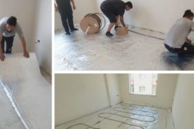 floorflex-yerden-isitma-sistemleri-isiyi-yeniden-tanimliyor-HGHfvu3x.jpg