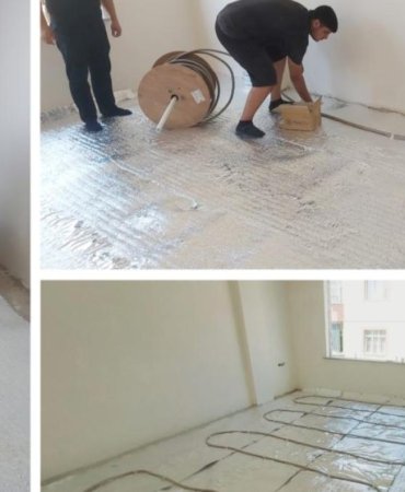 FloorFlex Yerden Isıtma Sistemleri Isıyı Yeniden Tanımlıyor 3 floorflex-yerden-isitma-sistemleri-isiyi-yeniden-tanimliyor-HGHfvu3x.jpg