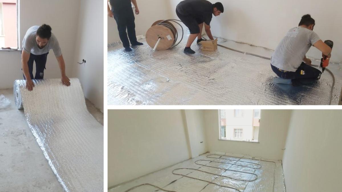 FloorFlex Yerden Isıtma Sistemleri Isıyı Yeniden Tanımlıyor 2 floorflex-yerden-isitma-sistemleri-isiyi-yeniden-tanimliyor-HGHfvu3x.jpg