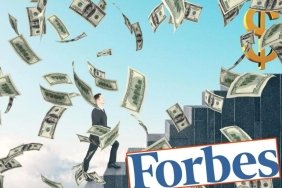 Forbes Milyarderler Listesi'nde Rekor: 3 Bin Kişi Eşiği Aşıldı, Türkiye'den 35 İsim Listeye Girdi 3 forbes-milyarderler-listesinde-rekor-3-bin-kisi-esigi-asildi-turkiyeden-35-isim-listeye-girdi-IgnD9Yz8.jpg