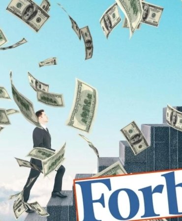 Forbes Milyarderler Listesi'nde Rekor: 3 Bin Kişi Eşiği Aşıldı, Türkiye'den 35 İsim Listeye Girdi 10 forbes-milyarderler-listesinde-rekor-3-bin-kisi-esigi-asildi-turkiyeden-35-isim-listeye-girdi-IgnD9Yz8.jpg