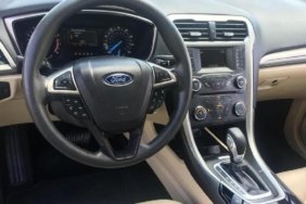 Ford, Çin’e Oto İhracatını Durdurdu 1 ford-cine-oto-ihracatini-durdurdu-LD8rFfgb.jpg