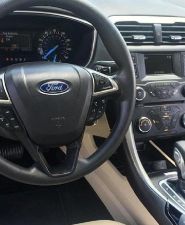 Ford, Çin’e Oto İhracatını Durdurdu 9 ford-cine-oto-ihracatini-durdurdu-LD8rFfgb.jpg