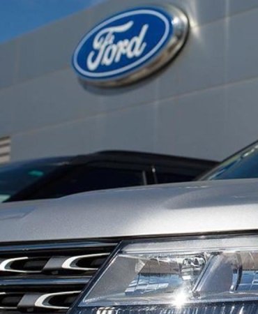 Ford’dan Sürpriz Kampanya Hamlesi 10 forddan-surpriz-kampanya-hamlesi-CsQBGRO2.jpg