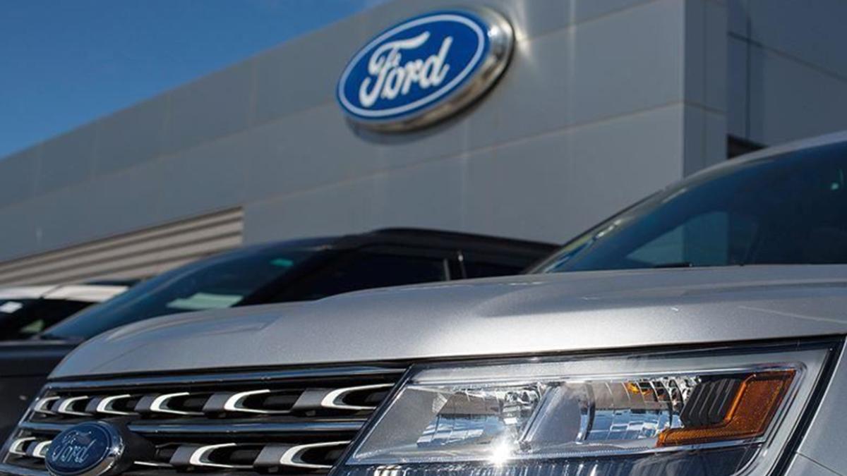 Ford’dan Sürpriz Kampanya Hamlesi 2 forddan-surpriz-kampanya-hamlesi-CsQBGRO2.jpg