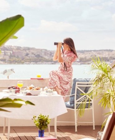 Four Seasons Hotels Istanbul’dan Sürdürülebilir Lüks 5 four-seasons-hotels-istanbuldan-surdurulebilir-luks-ZJVphyjJ.jpg