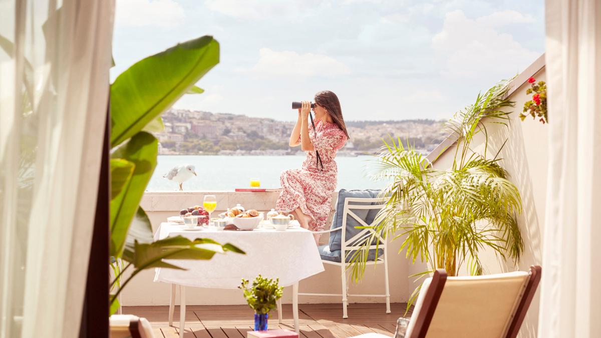 Four Seasons Hotels Istanbul’dan Sürdürülebilir Lüks 2 four-seasons-hotels-istanbuldan-surdurulebilir-luks-ZJVphyjJ.jpg