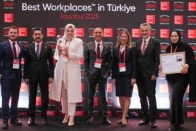 Fuzul, Great Place To Work® Tarafından “Türkiye’nin En İyi İşverenleri” Listesine Seçildi 5 fuzul-great-place-to-work-tarafindan-turkiyenin-en-iyi-isverenleri-listesine-secildi-wKqJZEDC.jpg