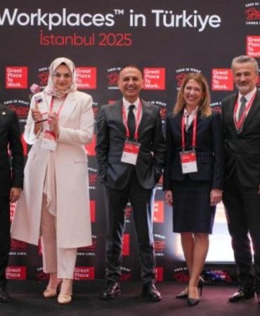 Fuzul, Great Place To Work® Tarafından “Türkiye’nin En İyi İşverenleri” Listesine Seçildi 8 fuzul-great-place-to-work-tarafindan-turkiyenin-en-iyi-isverenleri-listesine-secildi-wKqJZEDC.jpg