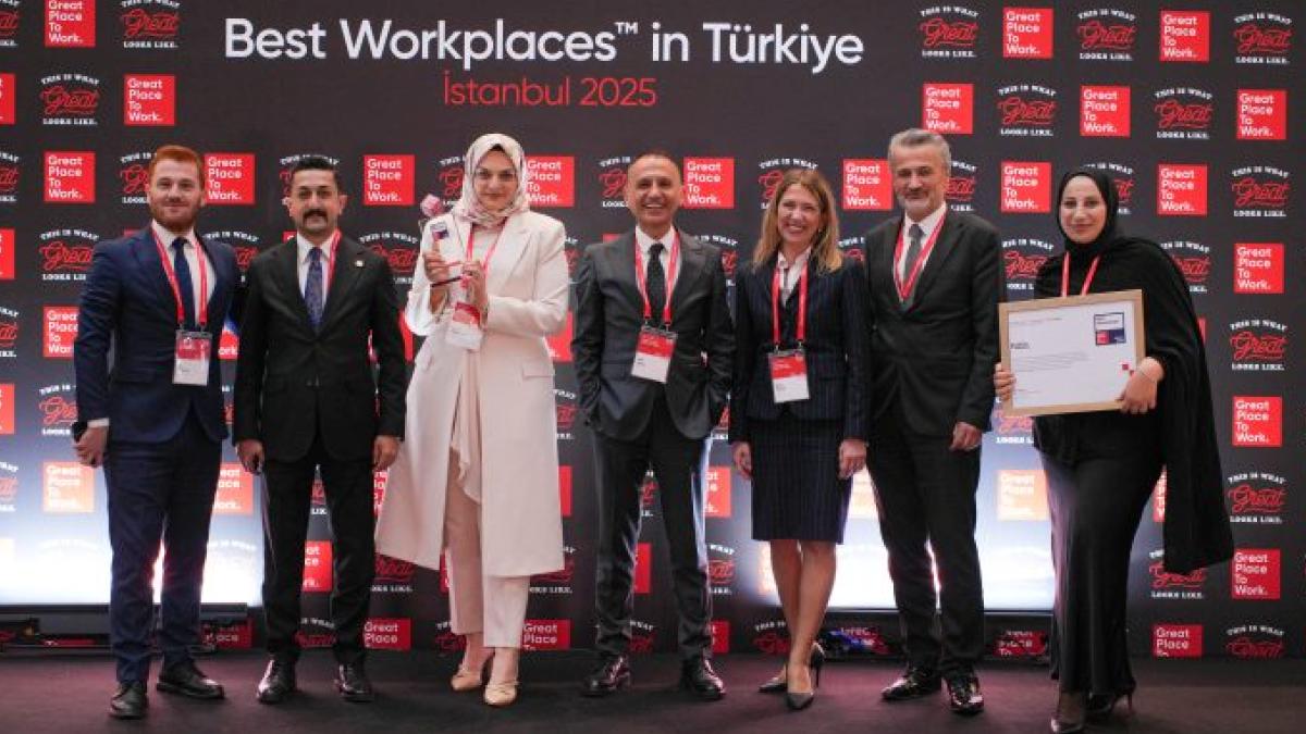 Fuzul, Great Place To Work® Tarafından “Türkiye’nin En İyi İşverenleri” Listesine Seçildi 2 fuzul-great-place-to-work-tarafindan-turkiyenin-en-iyi-isverenleri-listesine-secildi-wKqJZEDC.jpg