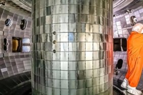 Füzyon Enerjisinde Çığır Açan Gelişme 6 fuzyon-enerjisinde-cigir-acan-gelisme-D51RMdbr.jpg