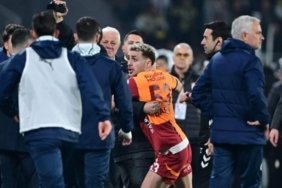 galatasaray-pfdknin-baris-alper-ve-kerem-demirbay-kararina-itiraz-edecek-8BO8PBY4.jpg