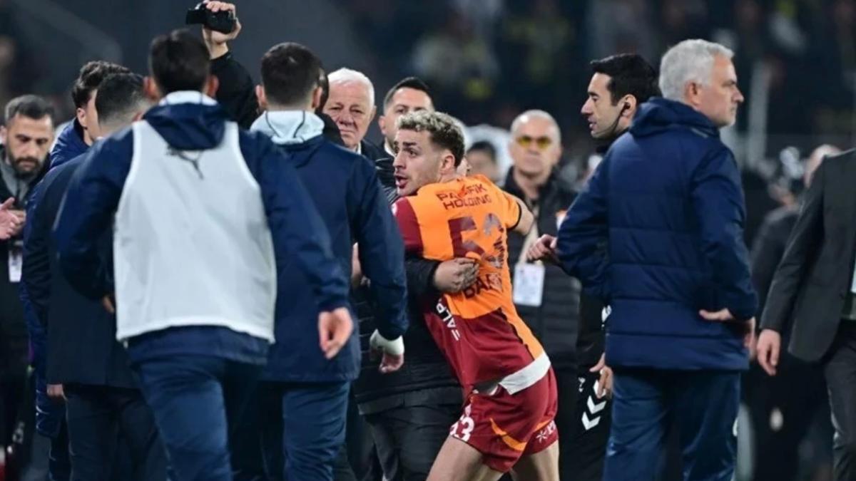 Galatasaray, PFDK’nın Barış Alper ve Kerem Demirbay kararına itiraz edecek 2 galatasaray-pfdknin-baris-alper-ve-kerem-demirbay-kararina-itiraz-edecek-8BO8PBY4.jpg