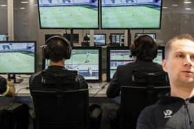 galatasarayin-samsun-deplasmanina-yabanci-var-hakemi-damga-vuracak-45ELwnn3.jpg
