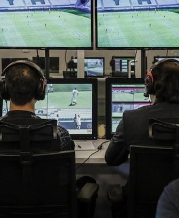 Galatasaray’ın Samsun Deplasmanına Yabancı VAR Hakemi Damga Vuracak 9 galatasarayin-samsun-deplasmanina-yabanci-var-hakemi-damga-vuracak-45ELwnn3.jpg