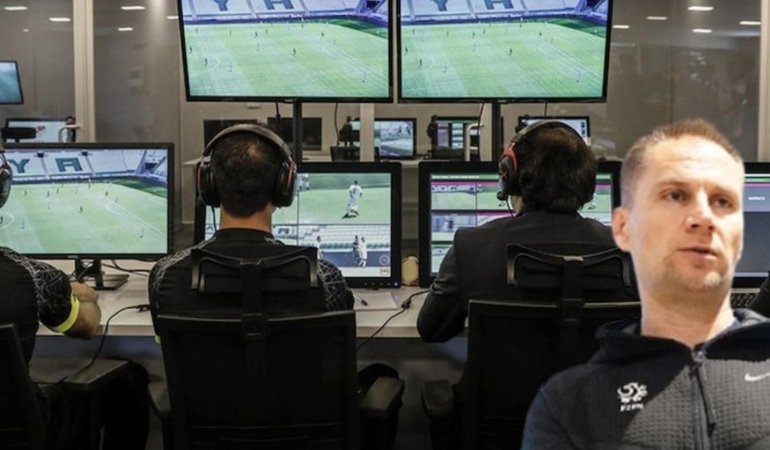 galatasarayin-samsun-deplasmanina-yabanci-var-hakemi-damga-vuracak-45ELwnn3.jpg