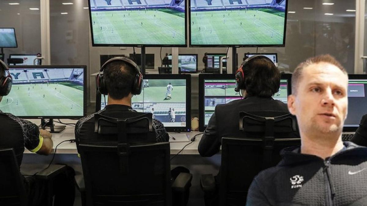 galatasarayin-samsun-deplasmanina-yabanci-var-hakemi-damga-vuracak-45ELwnn3.jpg